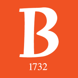 Perfil Autor Bertrand